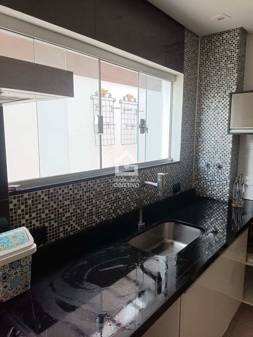 Casa de Condomínio, 5 quartos - Foto 25