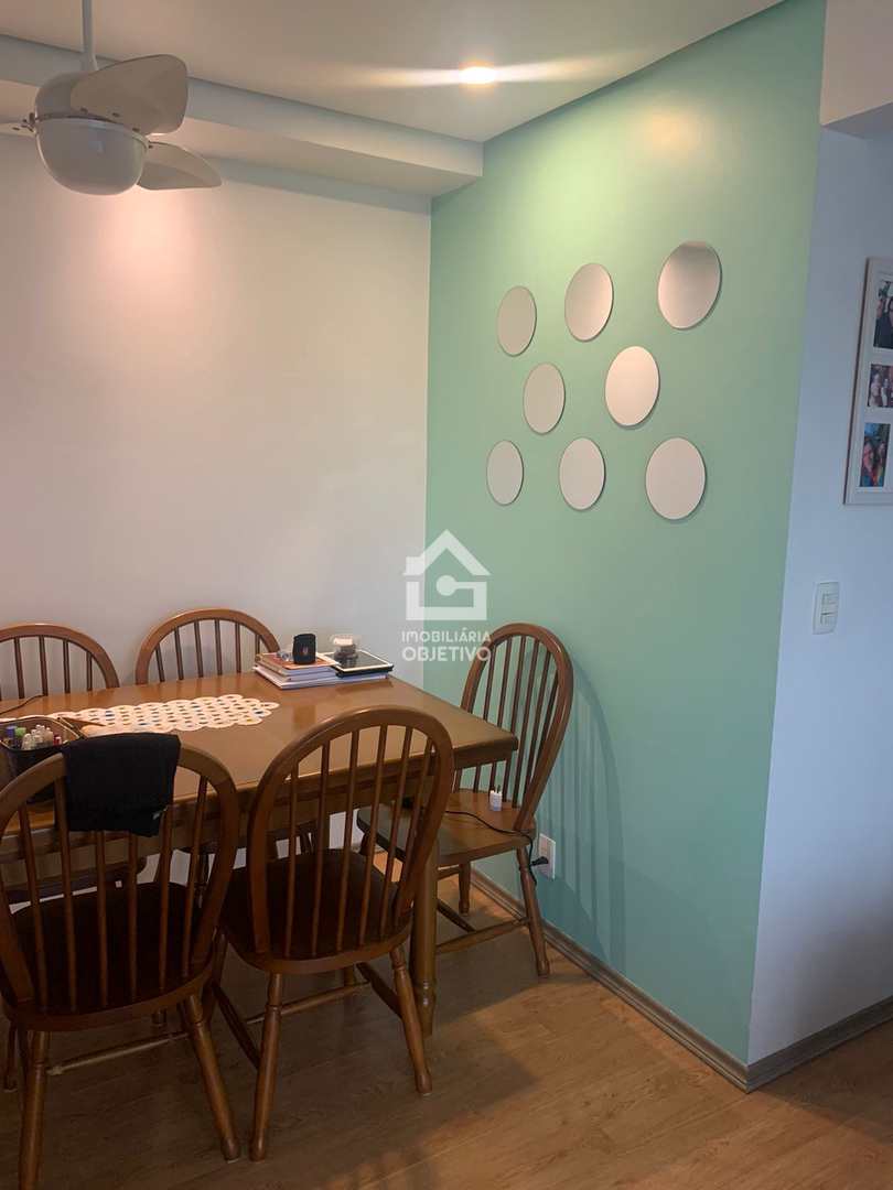 Apartamento com 2 dorms, Caxingui, São Paulo - R$ 700 mil, Cod: 4925