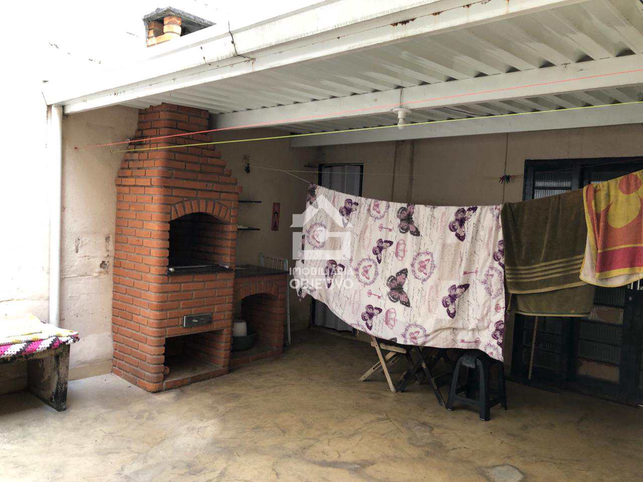 Prédio Inteiro à venda com 6 quartos, 255m² - Foto 11