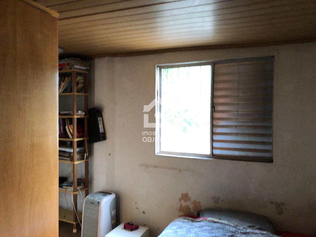 Prédio Inteiro à venda com 6 quartos, 255m² - Foto 16
