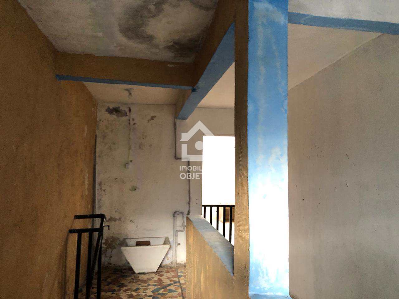 Prédio Inteiro à venda com 6 quartos, 255m² - Foto 5