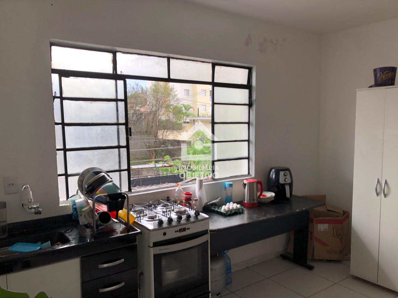 Prédio Inteiro à venda com 6 quartos, 255m² - Foto 10