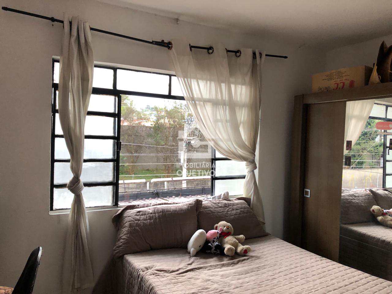 Prédio Inteiro à venda com 6 quartos, 255m² - Foto 8