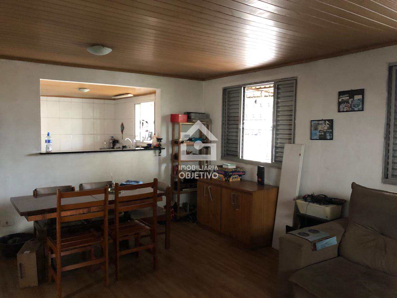 Prédio Inteiro à venda com 6 quartos, 255m² - Foto 21