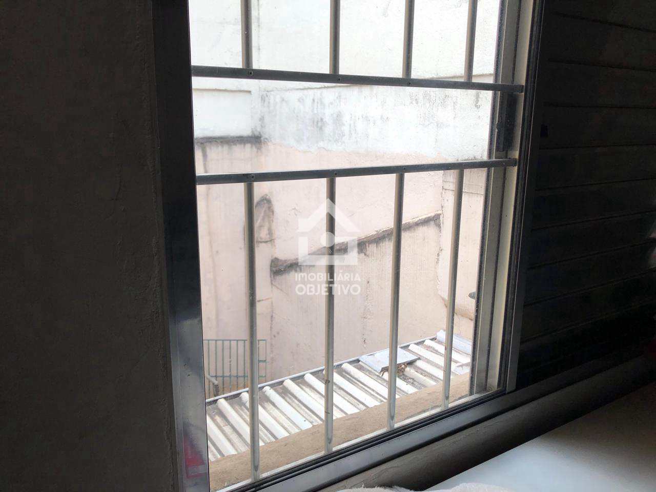 Prédio Inteiro à venda com 6 quartos, 255m² - Foto 19