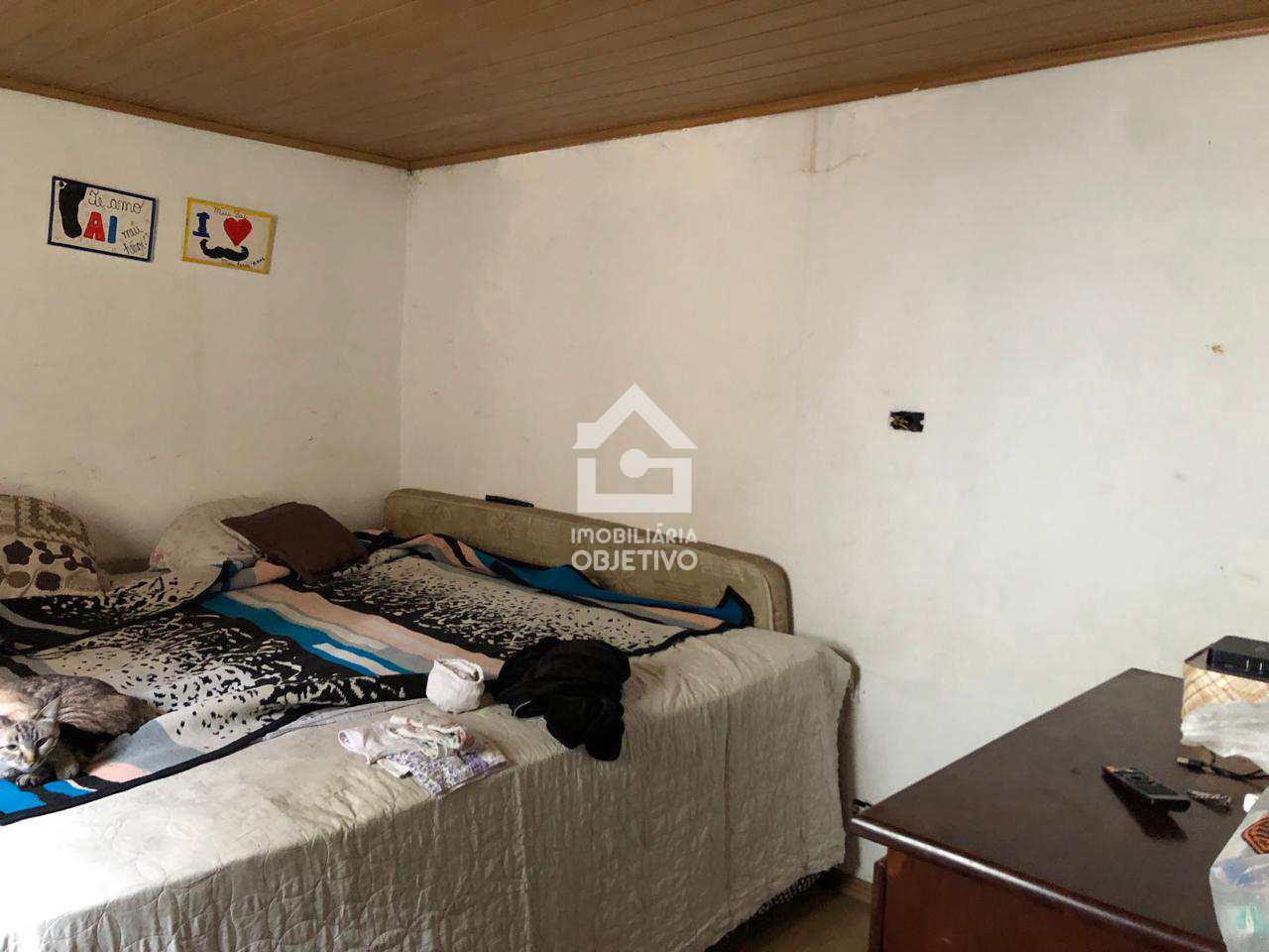 Prédio Inteiro à venda com 6 quartos, 255m² - Foto 18