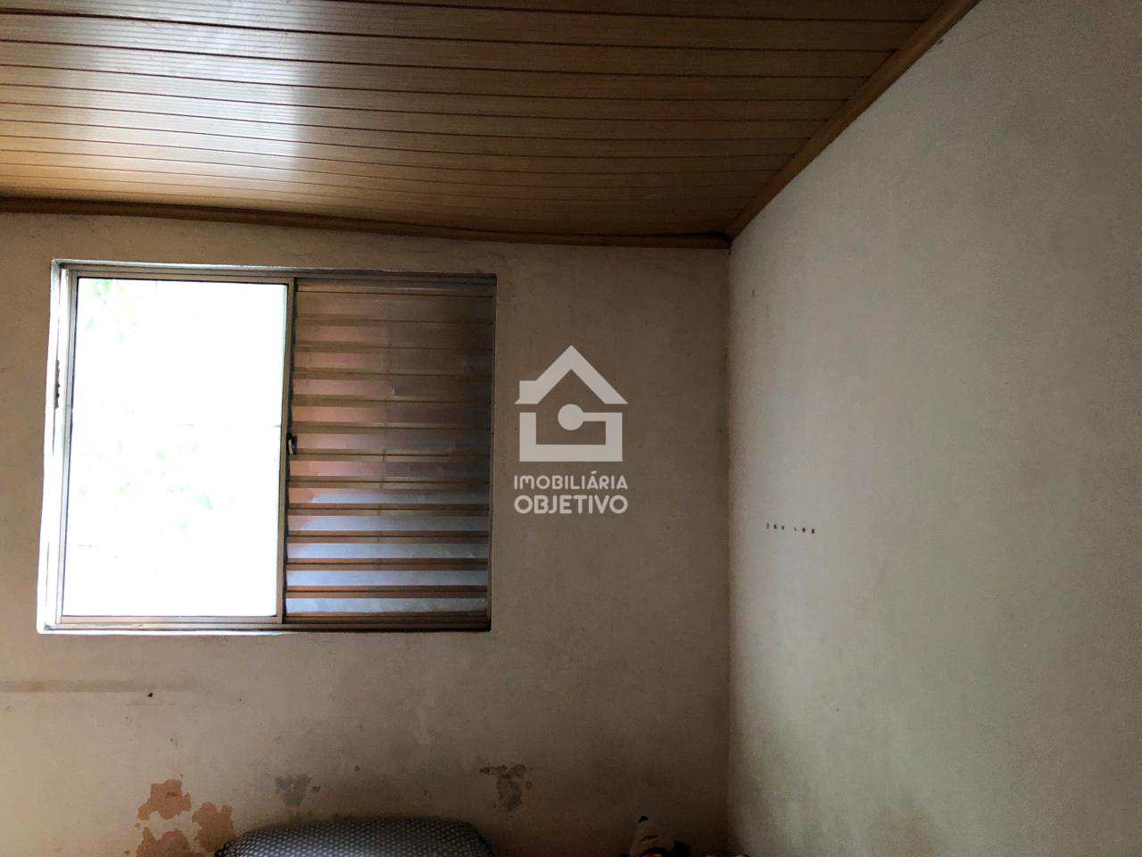 Prédio Inteiro à venda com 6 quartos, 255m² - Foto 17
