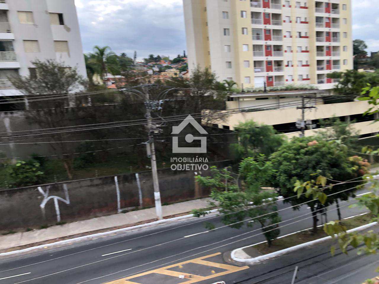 Prédio Inteiro à venda com 6 quartos, 255m² - Foto 13