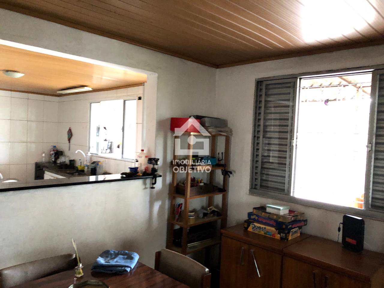 Prédio Inteiro à venda com 6 quartos, 255m² - Foto 14