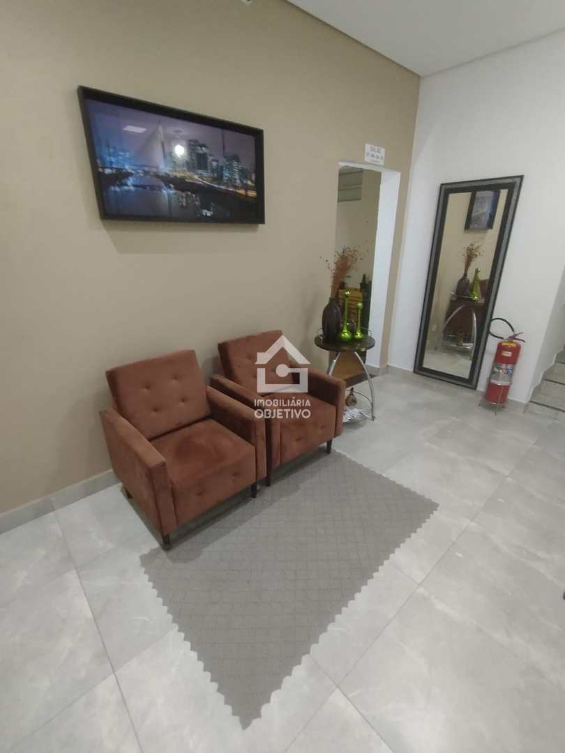 Prédio 750 m², Jardim Monte Kemel, SP - R$ 3.5 mi, Cod: 4932
