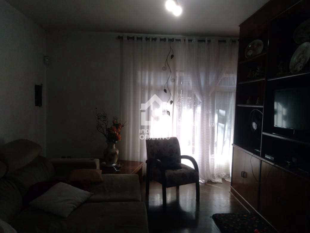 Casa à venda com 3 quartos, 420m² - Foto 3