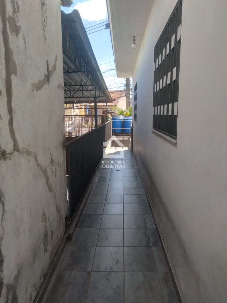 Casa à venda com 3 quartos, 420m² - Foto 26