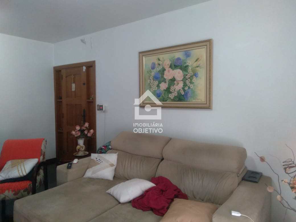 Casa à venda com 3 quartos, 420m² - Foto 7