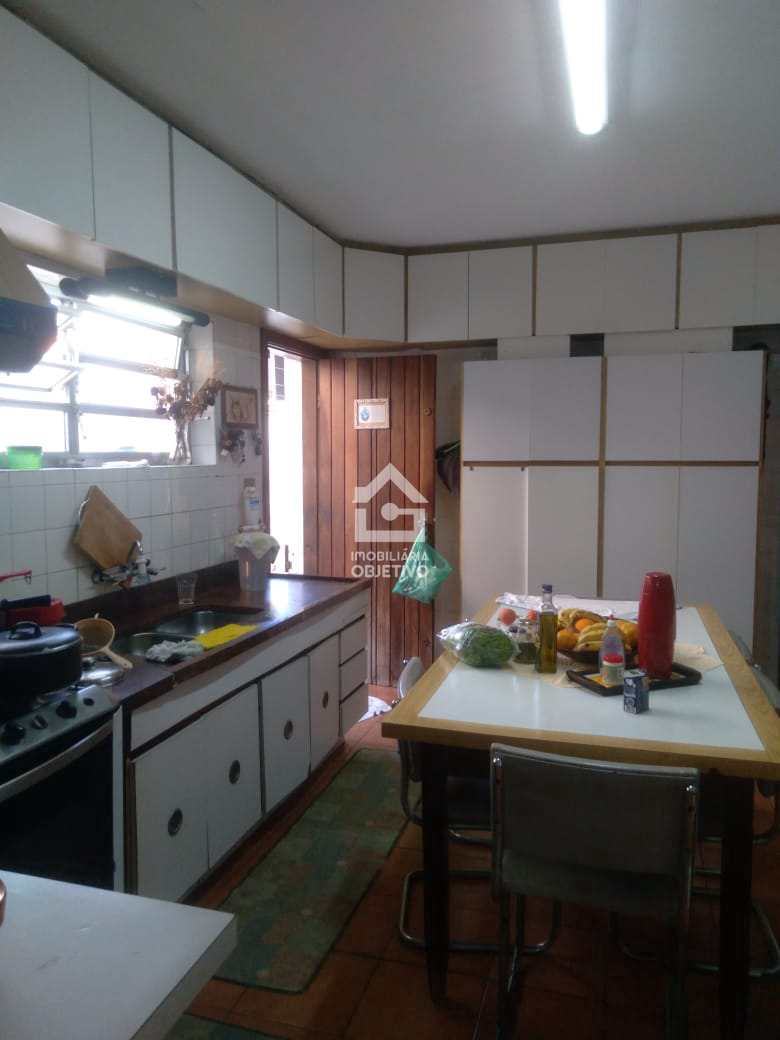 Casa à venda com 3 quartos, 420m² - Foto 10