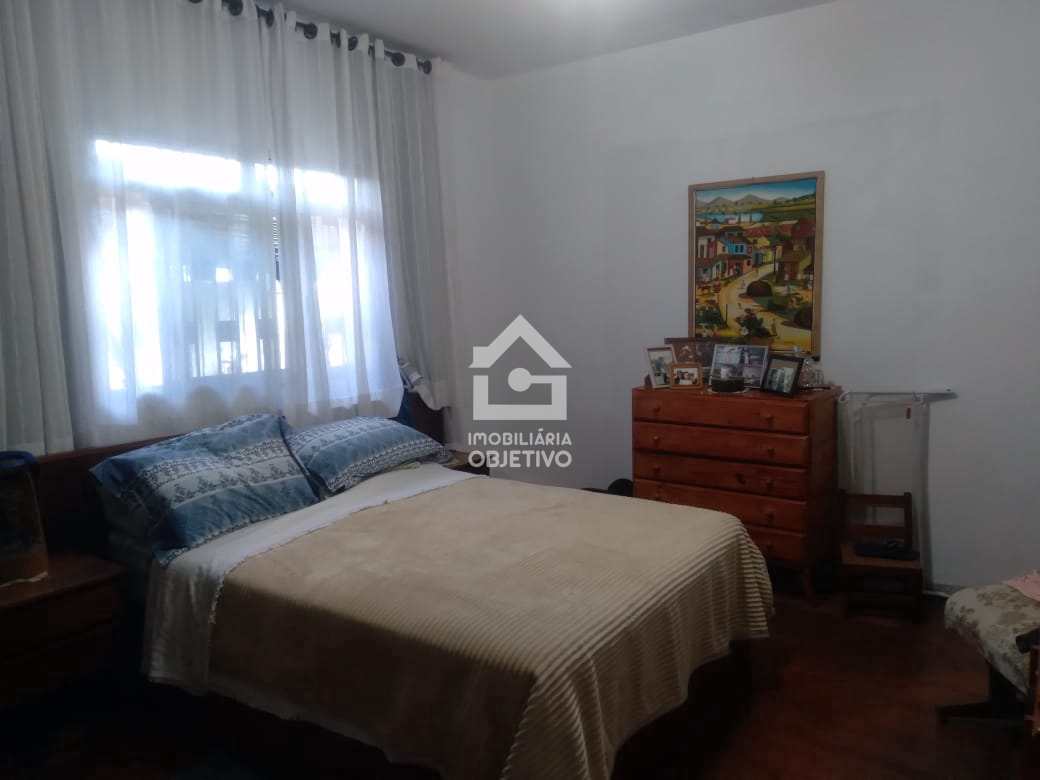 Casa à venda com 3 quartos, 420m² - Foto 21