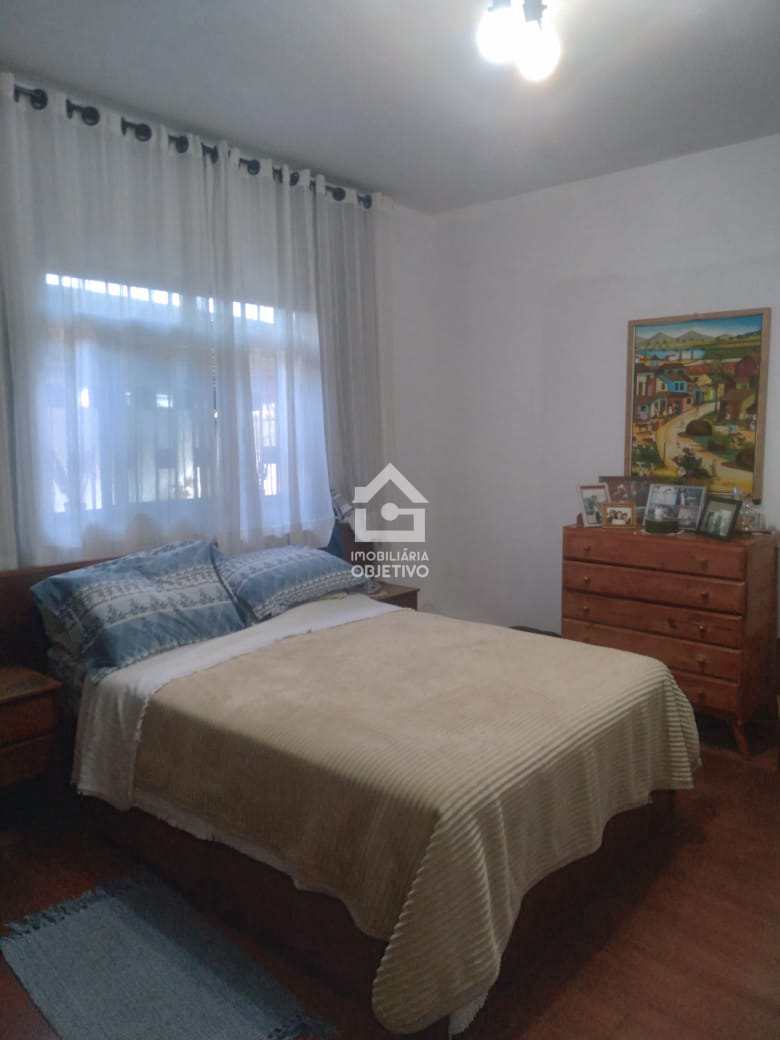 Casa à venda com 3 quartos, 420m² - Foto 18
