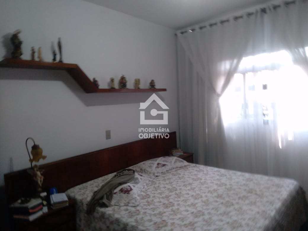 Casa à venda com 3 quartos, 420m² - Foto 12