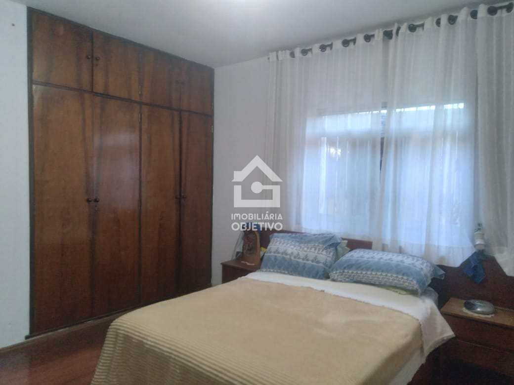 Casa à venda com 3 quartos, 420m² - Foto 19