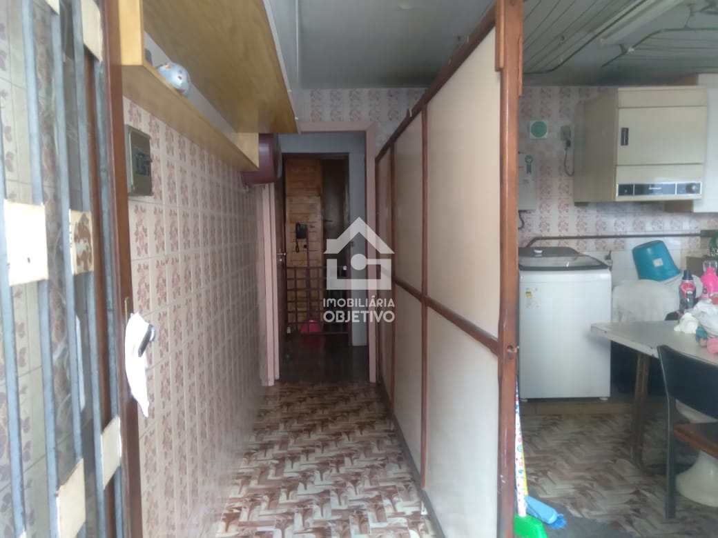 Casa à venda com 3 quartos, 420m² - Foto 30