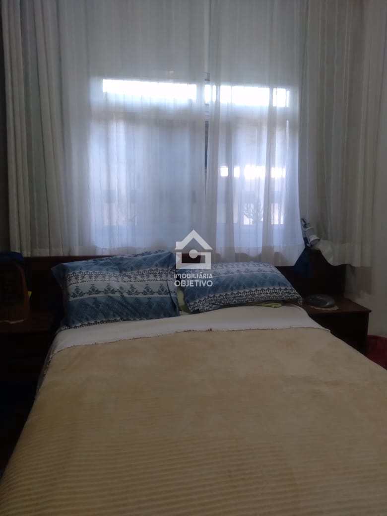 Casa à venda com 3 quartos, 420m² - Foto 22