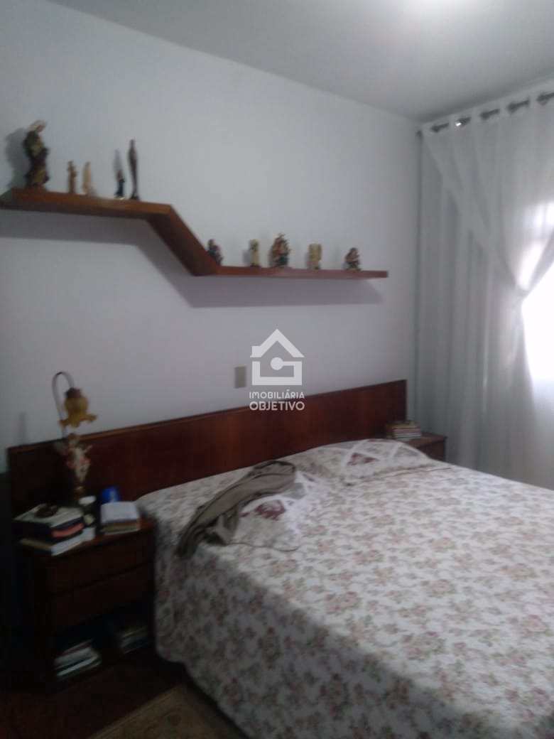 Casa à venda com 3 quartos, 420m² - Foto 14