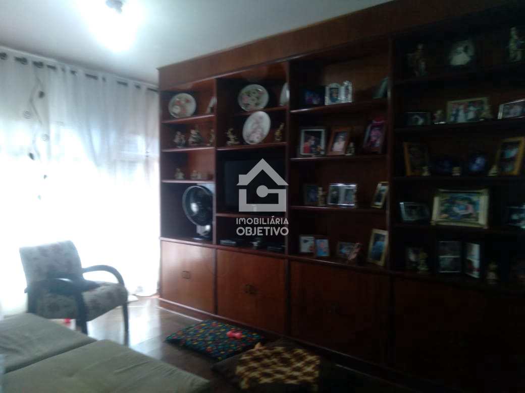 Casa à venda com 3 quartos, 420m² - Foto 8