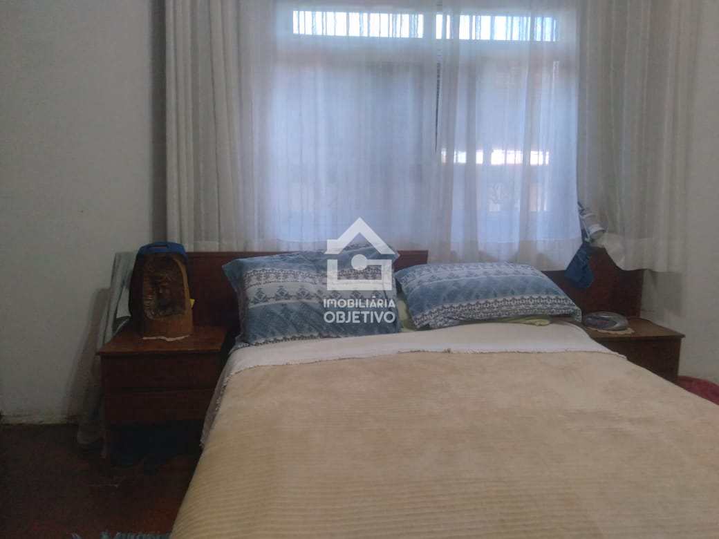 Casa à venda com 3 quartos, 420m² - Foto 23
