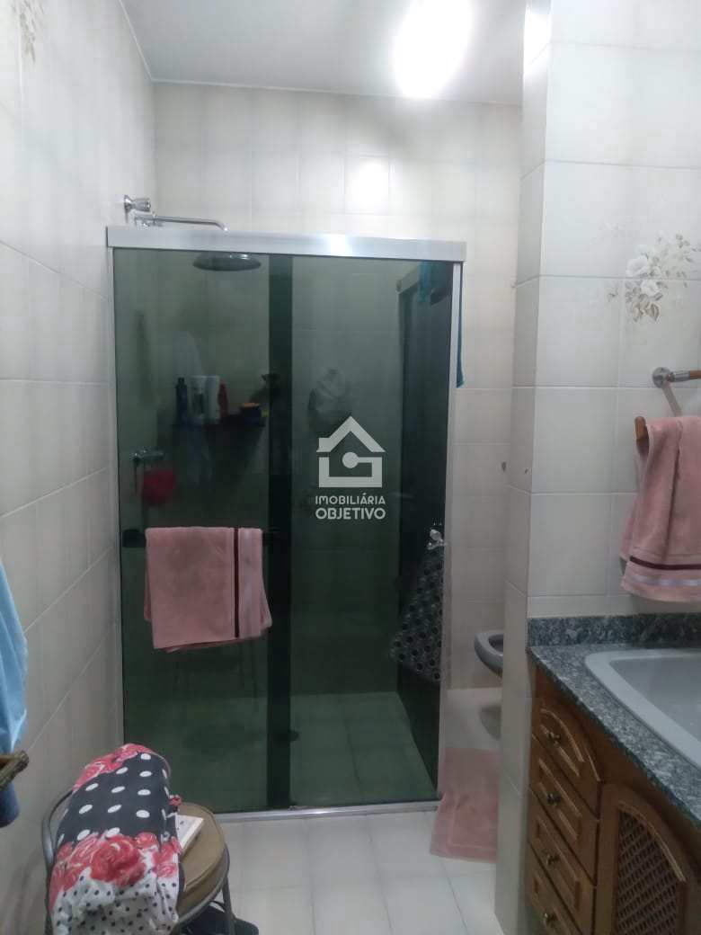 Casa à venda com 3 quartos, 420m² - Foto 13
