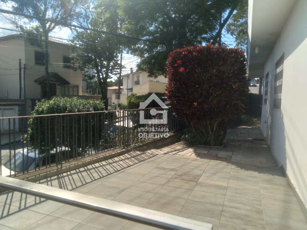 Casa à venda com 3 quartos, 420m² - Foto 25