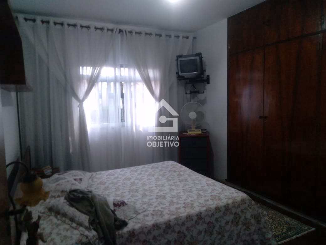 Casa à venda com 3 quartos, 420m² - Foto 16