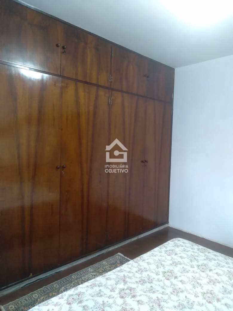Casa à venda com 3 quartos, 420m² - Foto 17
