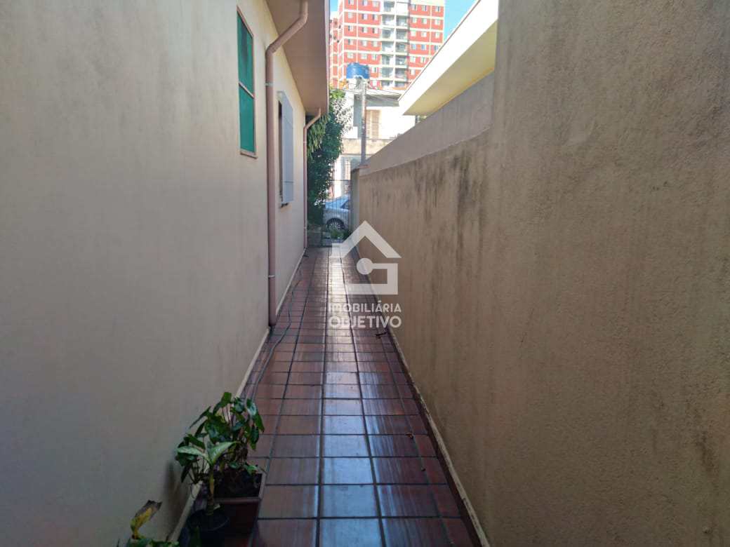 Casa à venda com 4 quartos, 250m² - Foto 13