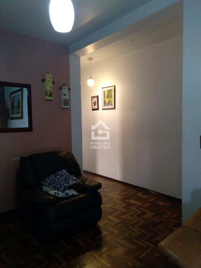 Casa à venda com 4 quartos, 250m² - Foto 4