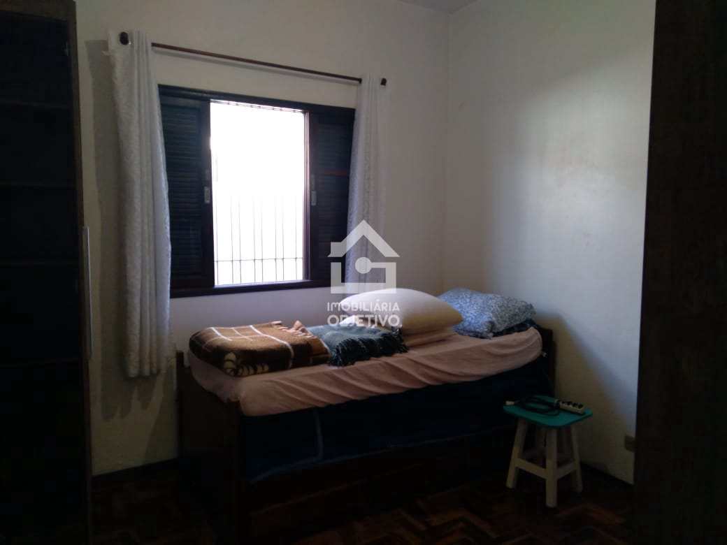 Casa à venda com 4 quartos, 250m² - Foto 6