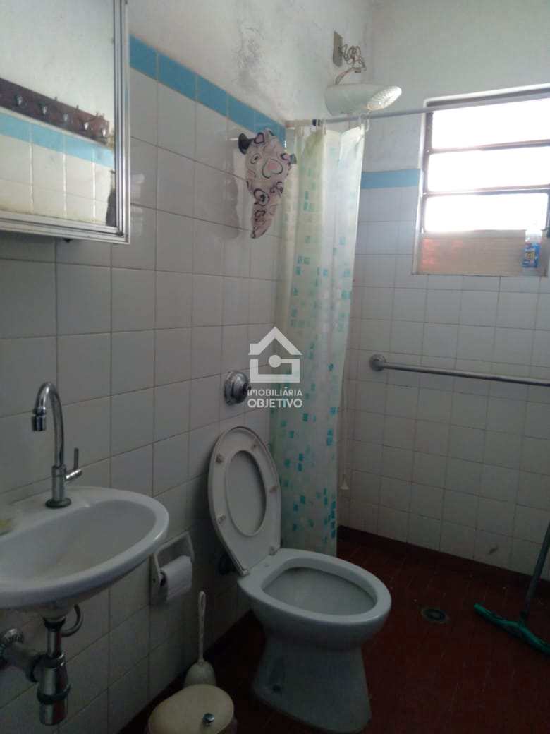 Casa à venda com 4 quartos, 250m² - Foto 12