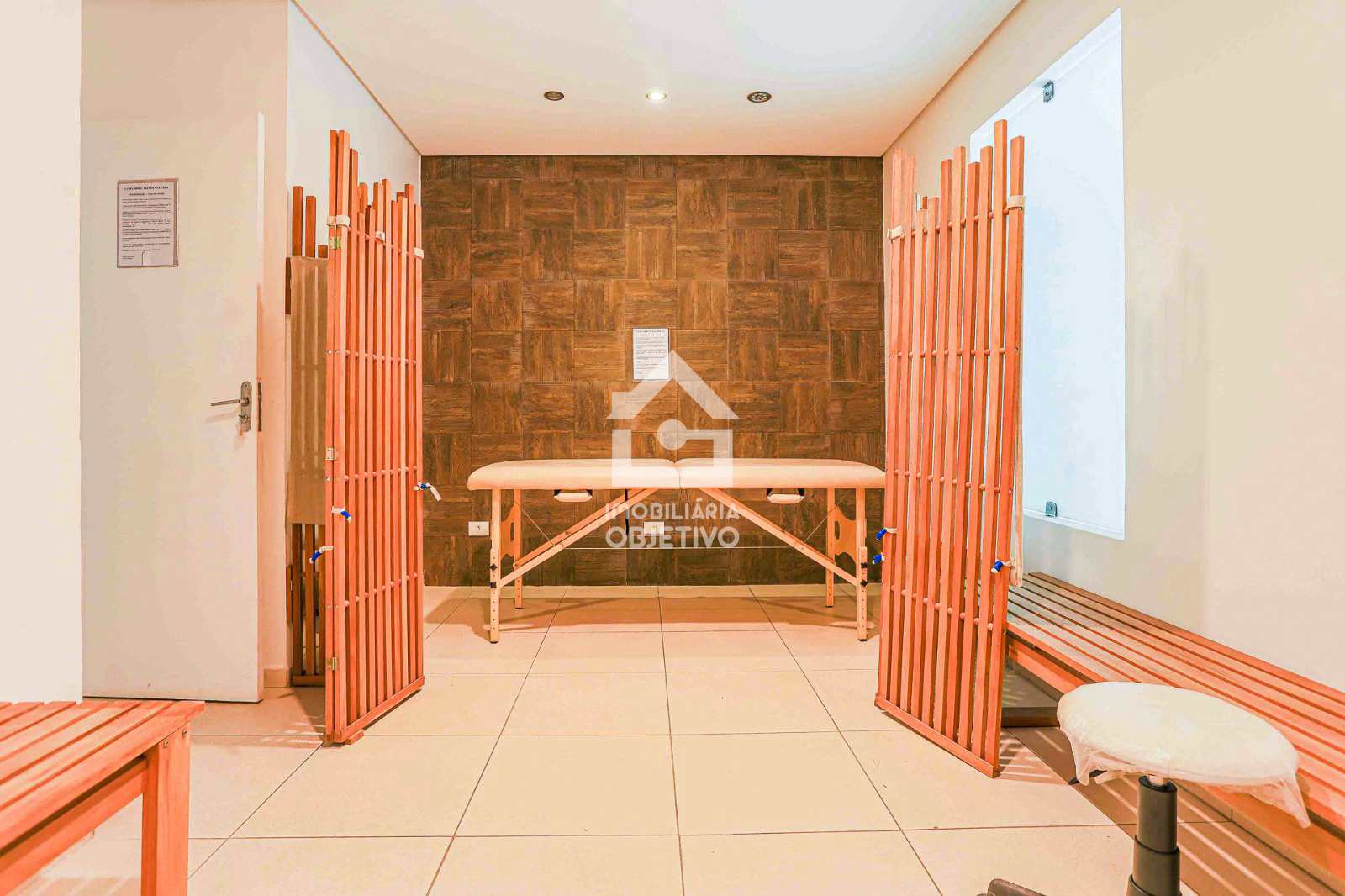 Apartamento à venda com 2 quartos, 80m² - Foto 14