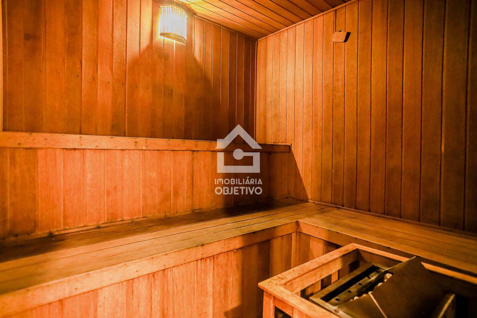 Apartamento à venda com 2 quartos, 80m² - Foto 12