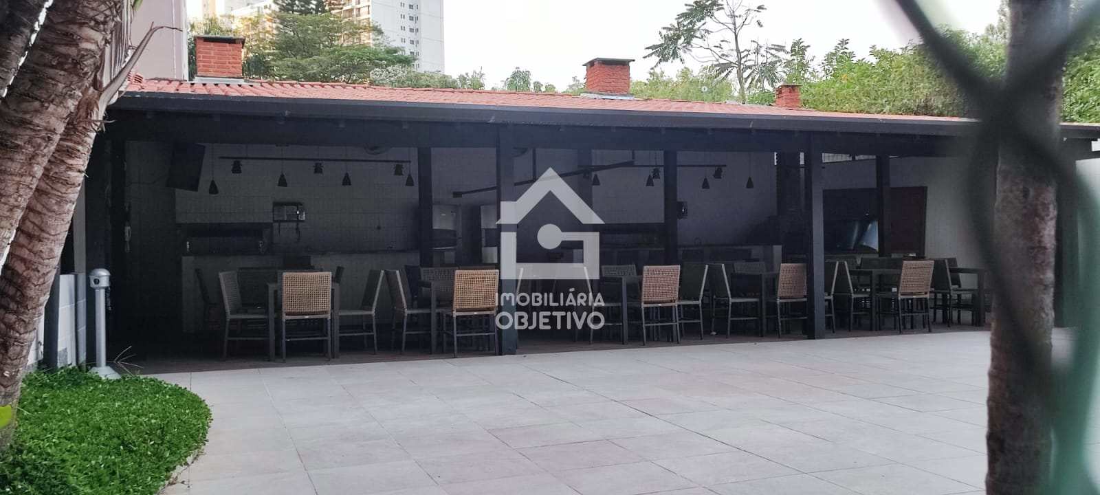 Apartamento à venda com 3 quartos, 74m² - Foto 27