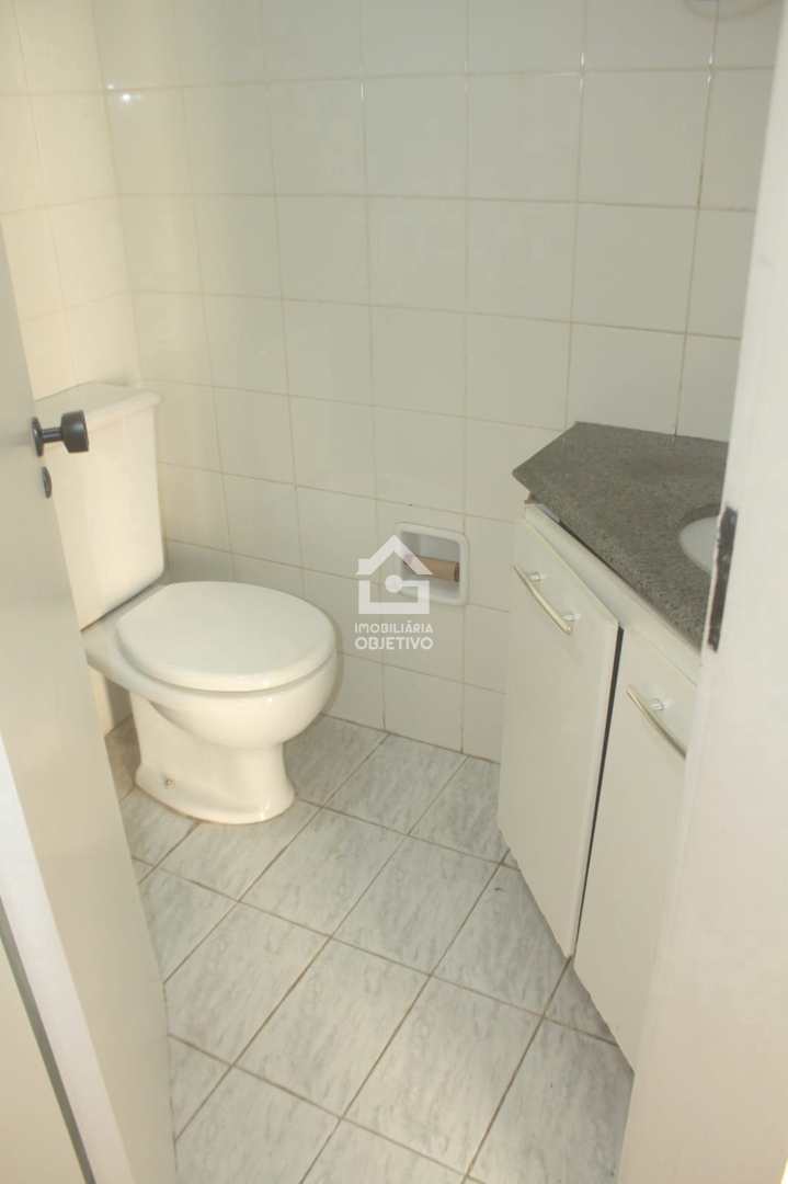 Apartamento à venda com 3 quartos, 74m² - Foto 16