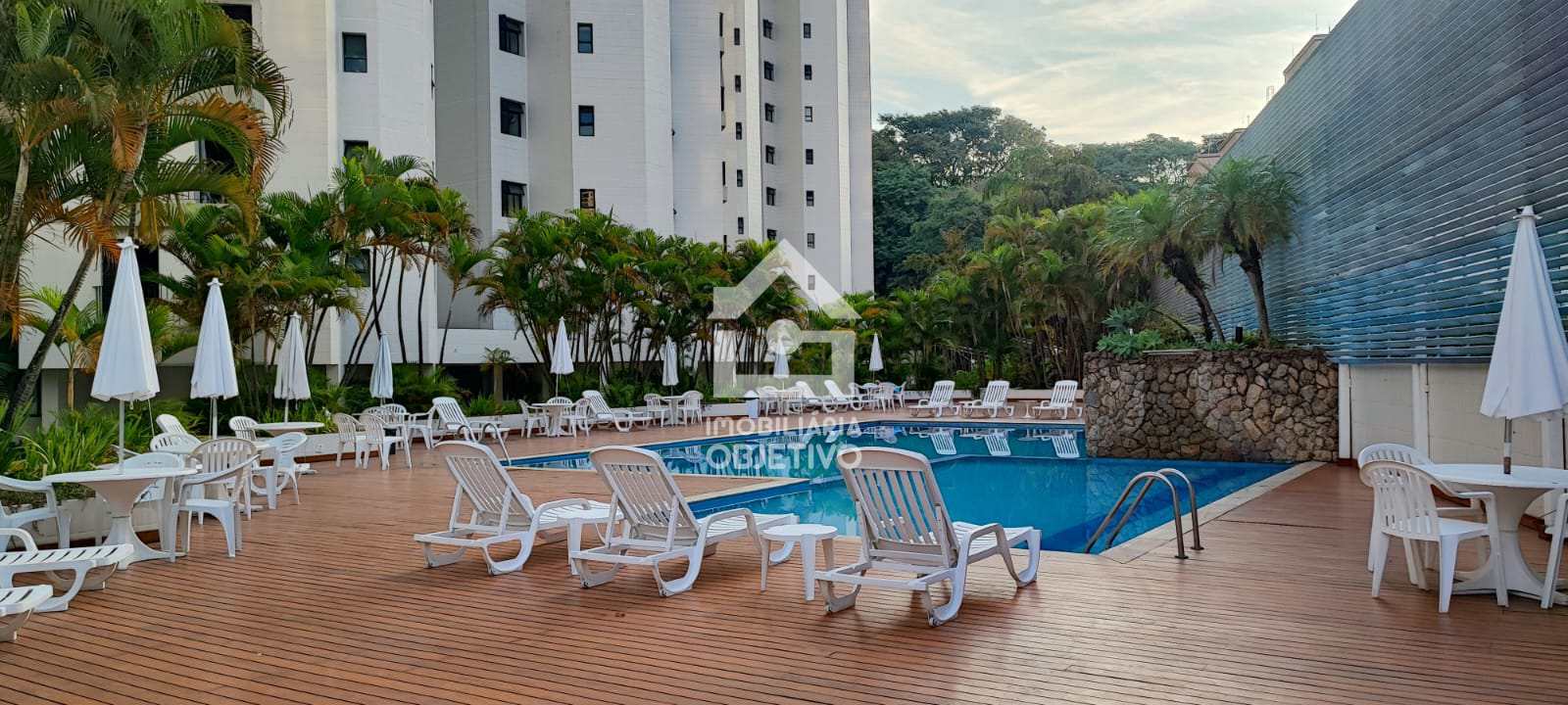 Apartamento à venda com 3 quartos, 74m² - Foto 23