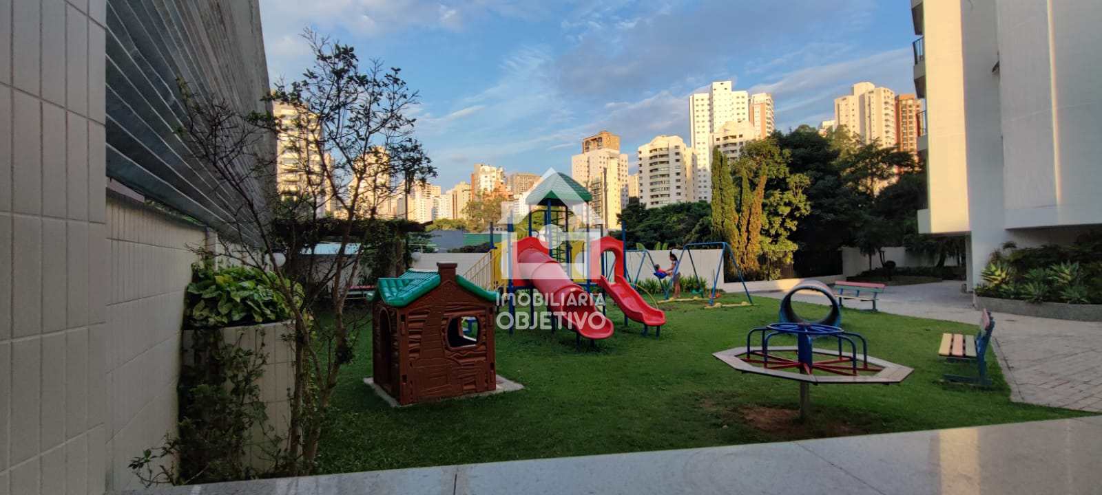 Apartamento à venda com 3 quartos, 74m² - Foto 25