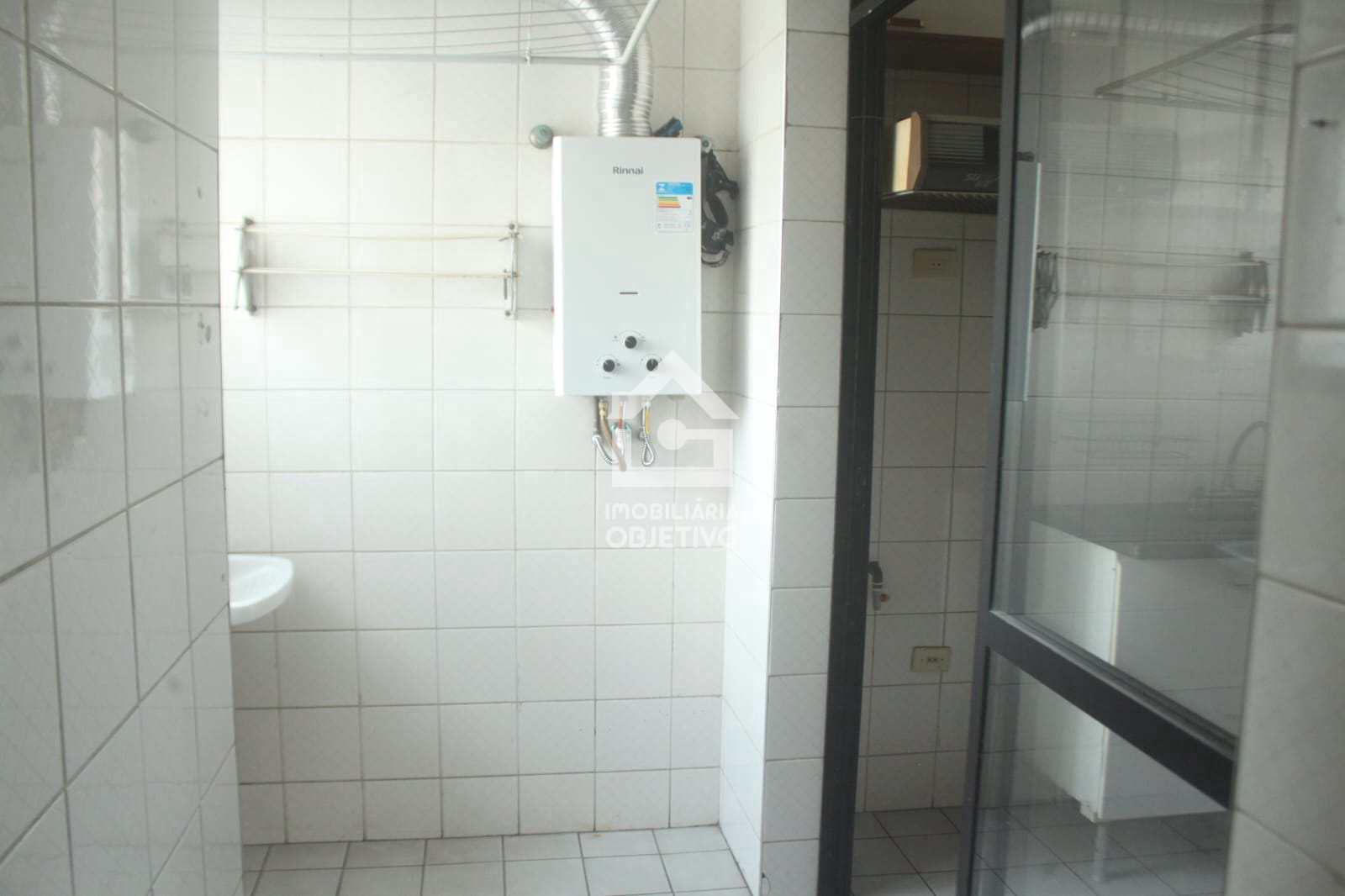 Apartamento à venda com 3 quartos, 74m² - Foto 19