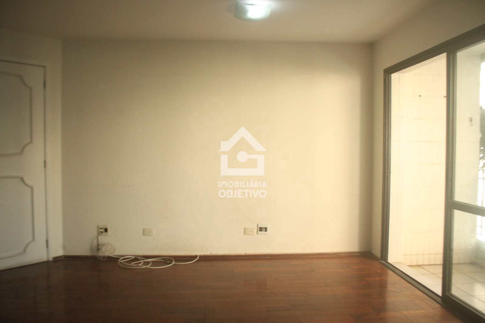 Apartamento à venda com 3 quartos, 74m² - Foto 5