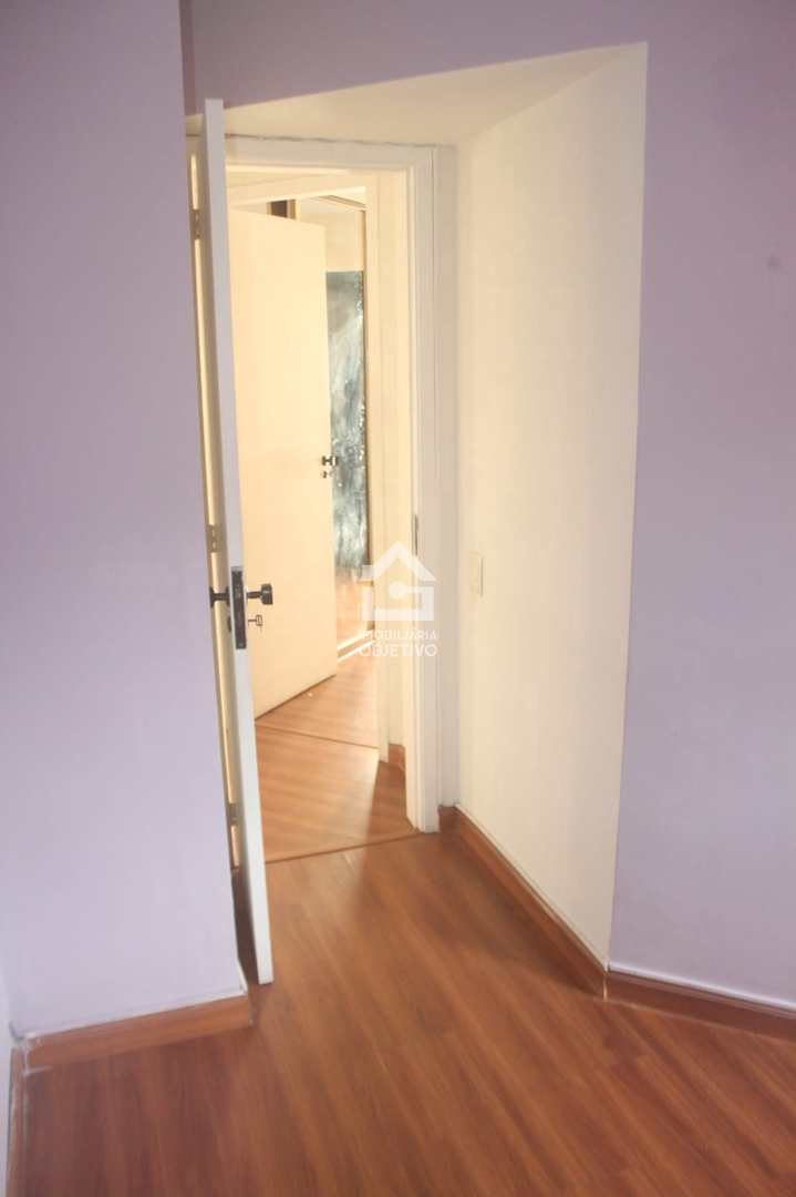 Apartamento à venda com 3 quartos, 74m² - Foto 14