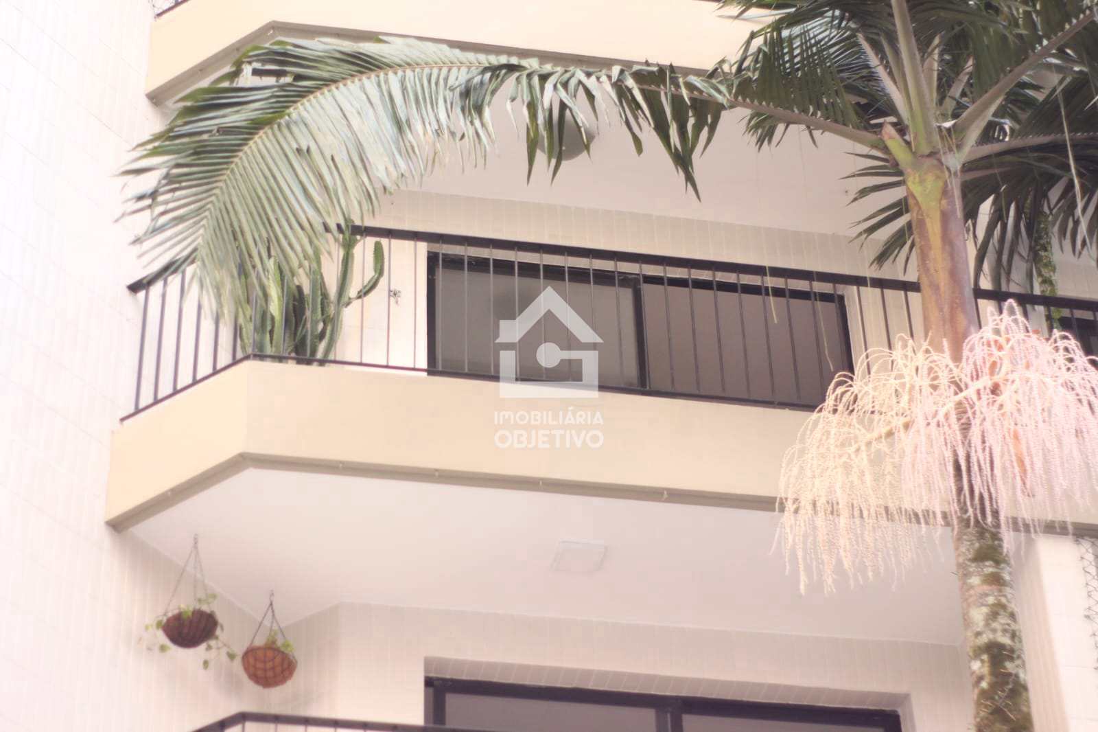Apartamento à venda com 3 quartos, 74m² - Foto 29