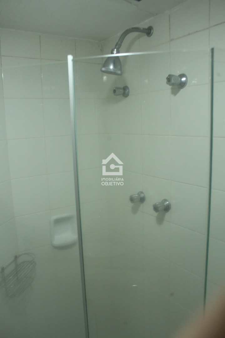 Apartamento à venda com 3 quartos, 74m² - Foto 18
