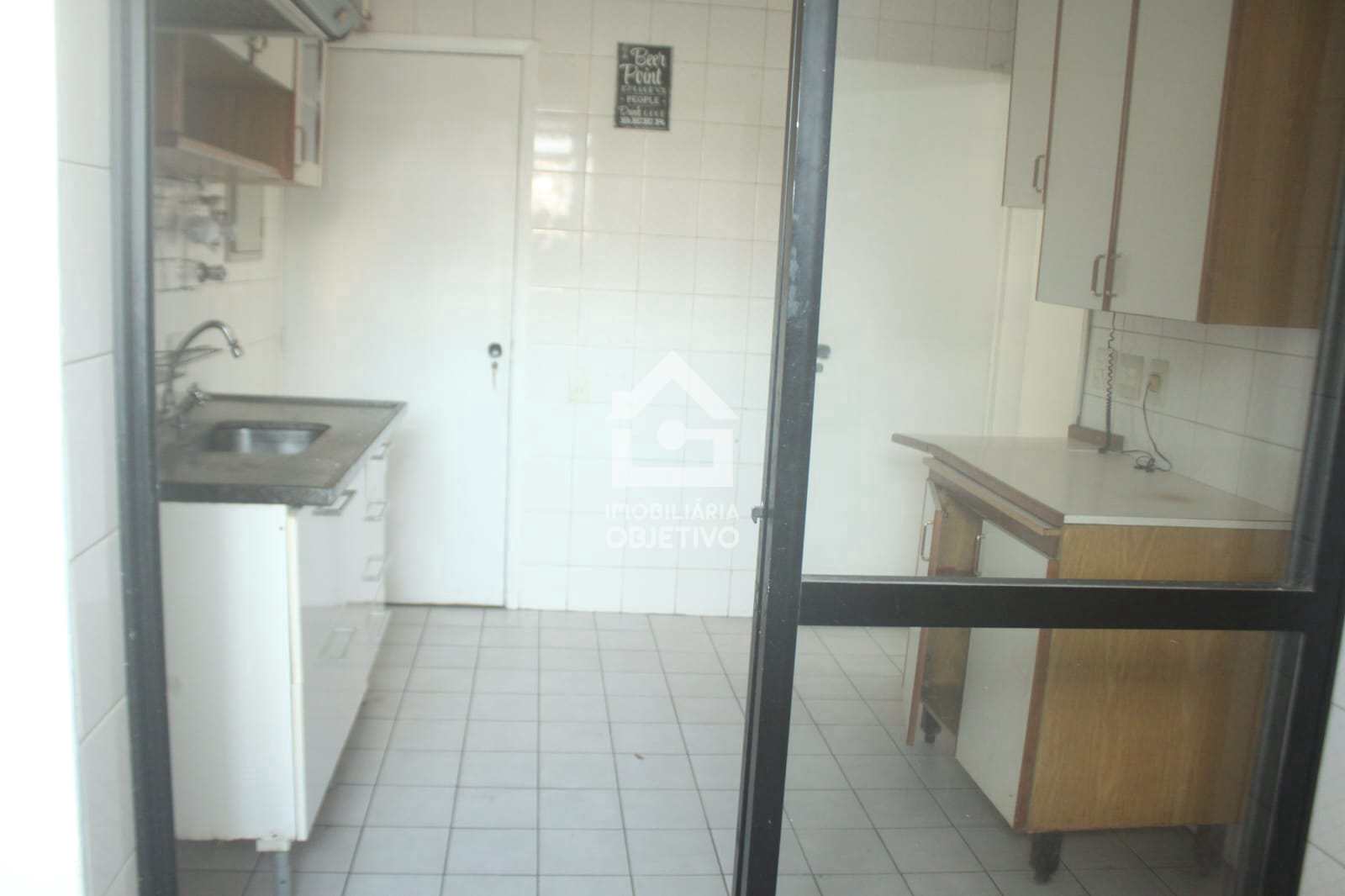 Apartamento à venda com 3 quartos, 74m² - Foto 9