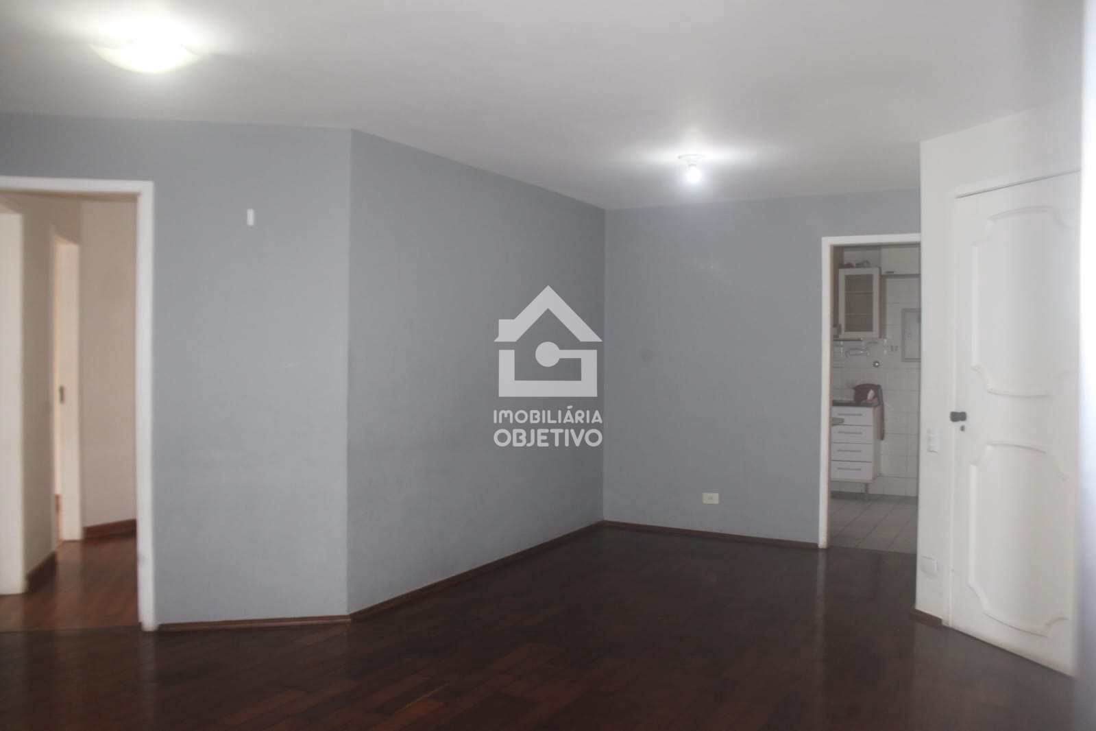 Apartamento à venda com 3 quartos, 74m² - Foto 2