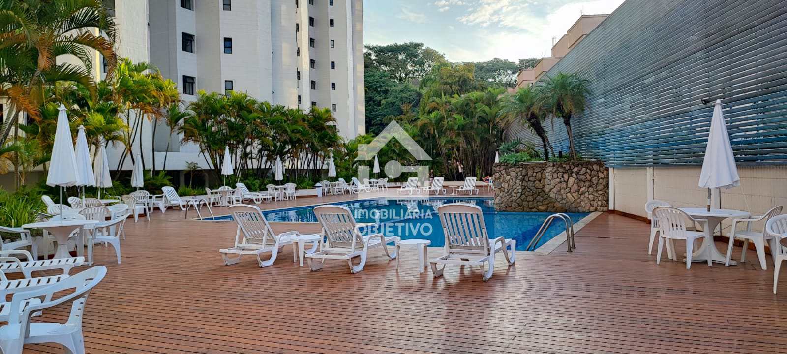 Apartamento à venda com 3 quartos, 74m² - Foto 24