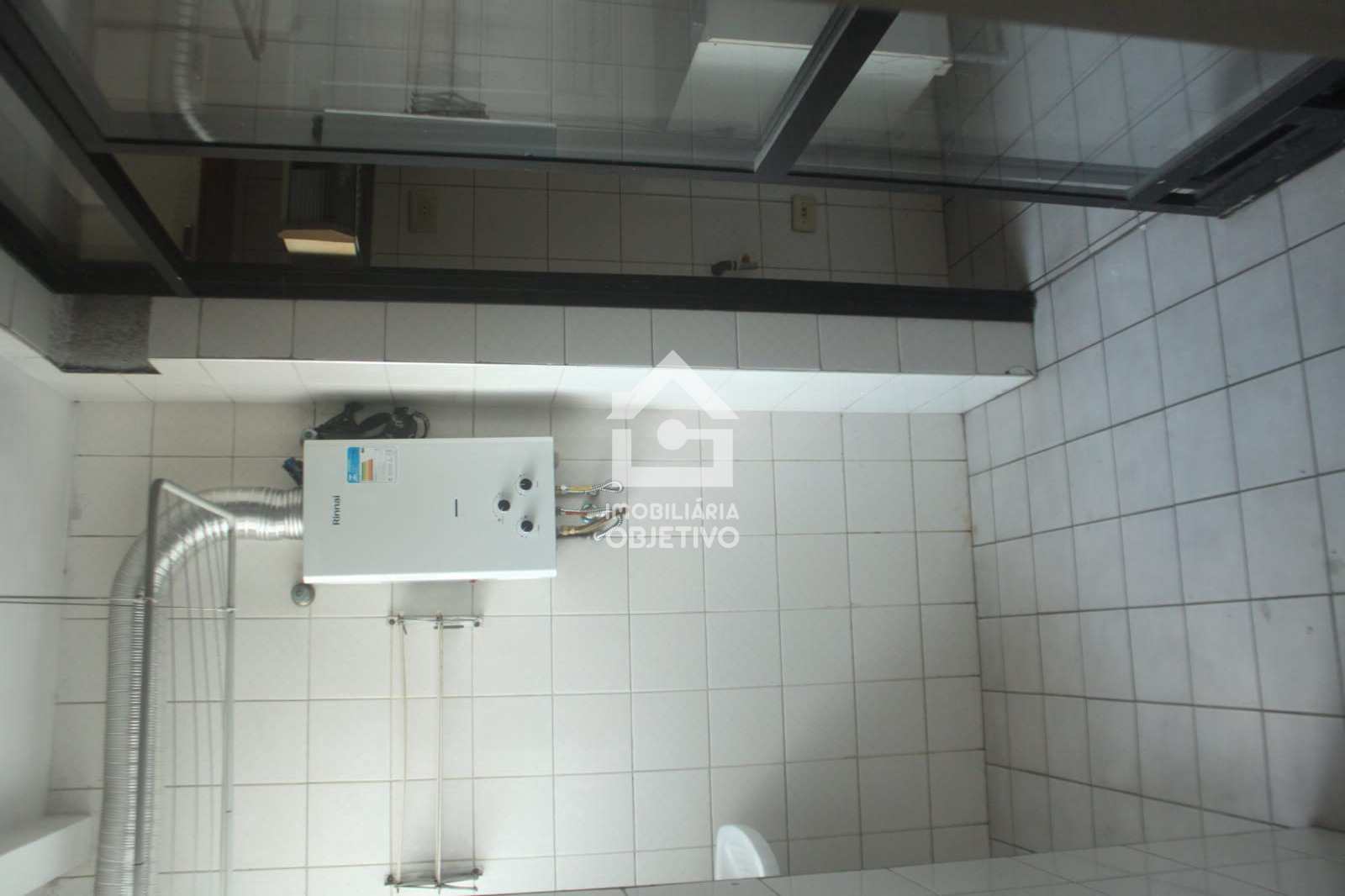 Apartamento à venda com 3 quartos, 74m² - Foto 20
